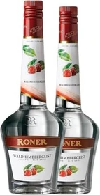 Roner Waldhimbeergeist 700ml