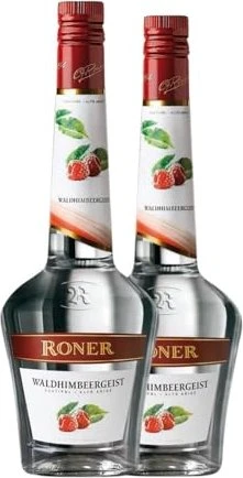 Roner Waldhimbeergeist 700ml