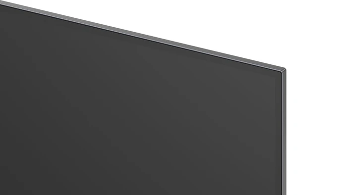 LG OLED evo AI C6 OLED55C64LA
