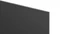 LG OLED evo AI C6 OLED55C64LA Vorschaubild