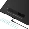 XP-Pen Star G960S Plus Vorschaubild
