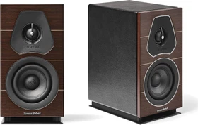 Sonus faber Lumina I wenge, Paar