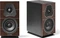 Sonus faber Lumina I Vorschaubild