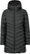 Vaude Annecy 3in1 III Funktionsmantel oat (Damen) Vorschaubild
