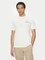 Napapijri Sovana T-Shirt kurzarm (Herren) Vorschaubild