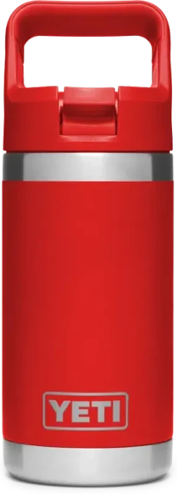 Yeti Rambler Isolierflasche 354ml