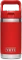 Yeti Rambler Isolierflasche 354ml Vorschaubild