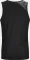 Ortovox 150 Essential Top Funktionsshirt ärmellos dark raven (Herren) Vorschaubild