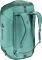 Deuter Aviant Duffel Pro 60 jade seagreen Vorschaubild