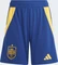 adidas UEFA EURO 2024 Spanien Junior Heimausrüstung (Junior) Vorschaubild
