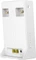 Mercusys MB110-4G, N300 Vorschaubild