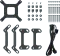 DeepCool LT360 ARGB, schwarz Vorschaubild