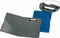 Herlitz easy orga to go Klemmbrettmappe, A4, blau/grau Vorschaubild