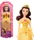 Mattel Disney - Prinzessin - Belle (HLW11)