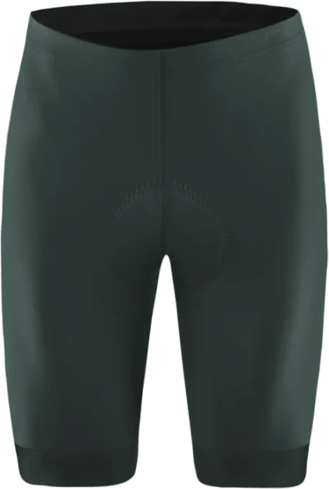 Löffler Basic Tights Fahrradhose kurz (Herren)