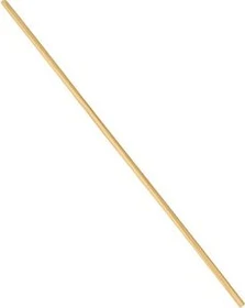 Nölle Holzstiel 130cm
