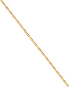 Nölle Holzstiel 130cm