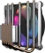 GameMax Gamma 300 Rainbow Vorschaubild
