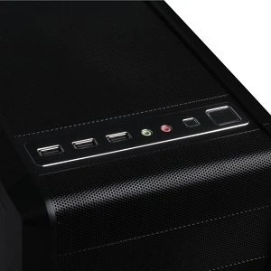 MS-Tech CA-0210