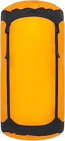 Sea to Summit Ultra-Sil Compression Bag 35l Packsack zinnia yellow