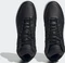 adidas Hoops 3.0 Mid Lifestyle Basketball Classic Fur Lining Winterized core black/cloud white Vorschaubild