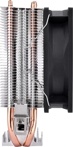 Thermaltake Contac 9 SE