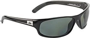 Bollé Anaconda navy crystal matte/offshore