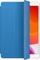 Apple iPad 10.2" und iPad Pro/Air 3 10.5" Smart Cover, Surf Blue Vorschaubild
