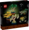 LEGO Botanicals - Mini-Bonsais Vorschaubild