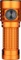 OLight Baton Turbo Taschenlampe orange Vorschaubild