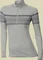 Aclima DesignWool Marius Mockneck Pullover (Damen) Vorschaubild