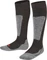 Falke Active Ski Socken schwarz (Junior) Vorschaubild