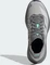 adidas Terrex Agravic GTX 2 grey two/grey one/pulse mint (Damen) Vorschaubild