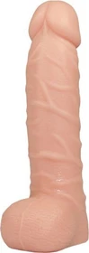 You2Toys Realistixxx Number Two Dildo