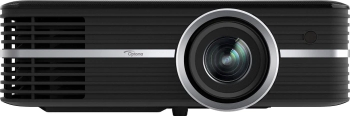 Optoma UHD3000A