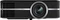Optoma UHD3000A Vorschaubild