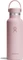 Hydro Flask Standard Mouth Flex Cap Isolierflasche 532ml Vorschaubild