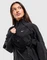 Nike Aura Bauchtasche Vorschaubild