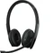 EPOS Sennheiser Adapt 260 Vorschaubild