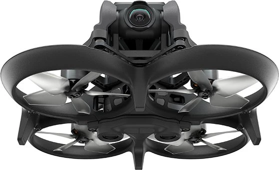 DJI Avata