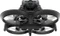 DJI Avata Vorschaubild
