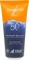 Lancaster Sun Beauty Body Milk Vorschaubild
