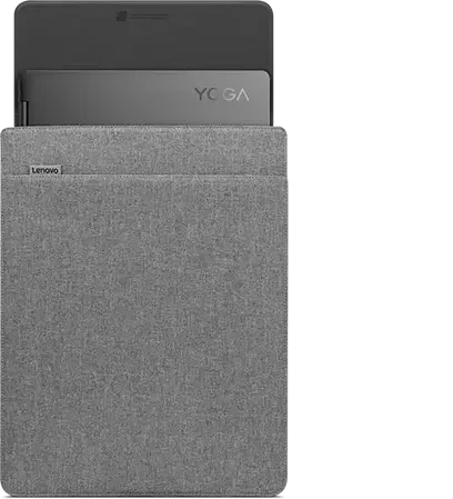 Lenovo Laptop Yoga Sleeve, 14.5"