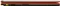 Lenovo Yoga 2 Pro, orange, Core i5-4210U, 8GB RAM, 256GB SSD, DE Vorschaubild