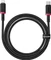 Baseus Dura USB-C/Lightning 1m Vorschaubild