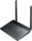 ASUS RT-N12+ Vorschaubild