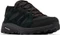 Columbia Redmond IV Waterproof (Herren) Vorschaubild