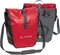 Vaude Aqua Front Gepäcktasche Vorschaubild