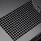 SilverStone Grandia GD10B, schwarz Vorschaubild