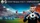 We Are Football 2024 (Download) (PC)